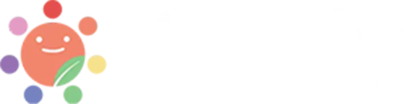 Amily