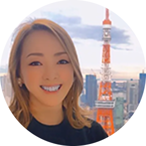 平戸 利恵子